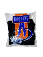 Dámské podkolenky model 21778905 40 den sáček - Inez