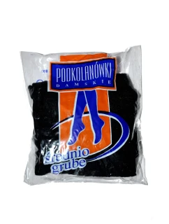 Podkolienky Inez Elastil 40 den vrece