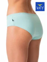 Kľúč LPN 506 A24 A'2 S-XL Kľúč LPN 506 A24 A'2 S-XL