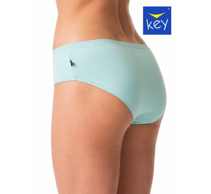 Kľúč LPN 506 A24 A'2 S-XL Kľúč LPN 506 A24 A'2 S-XL