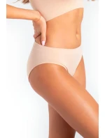 Dámské kalhotky  beige  model 17693786 - Gatta