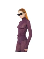 Blúzka Pinko W 101813A13G