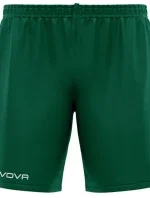 Givova Capo šortky P018 0013
