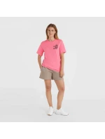 O'Neill Future Surf Regular TShirt W model 20077808 - ONeill