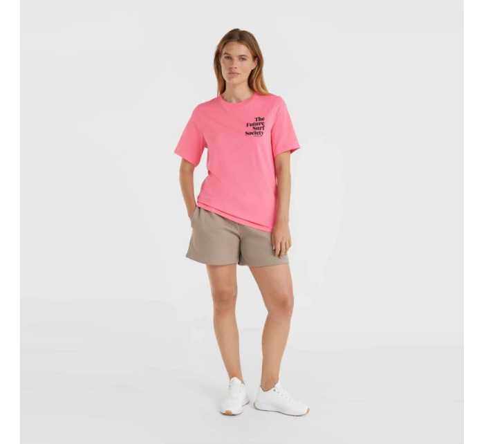 O'Neill Future Surf Regular TShirt W model 20077808 - ONeill