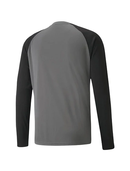 Brankářská mikina  GK LS M 43 pánské model 20209846 - Puma