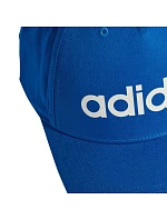 Czapka z daszkiem Daily Cap model 20522478 - ADIDAS