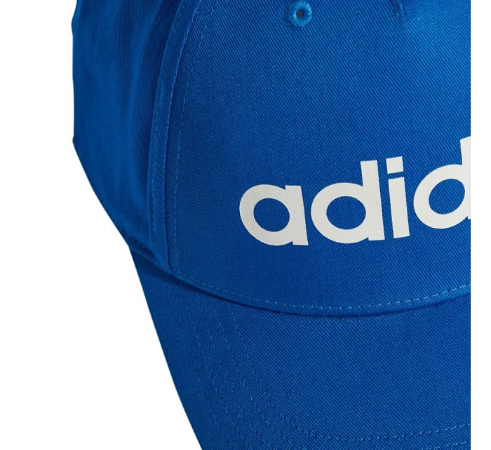Czapka z daszkiem Daily Cap model 20522478 - ADIDAS