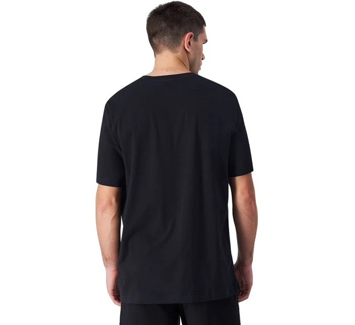 Tričko SS Tee M model 20540850 KK001 pánské - CHAMPION