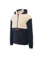 Bunda Iguana Necker M 92800621835