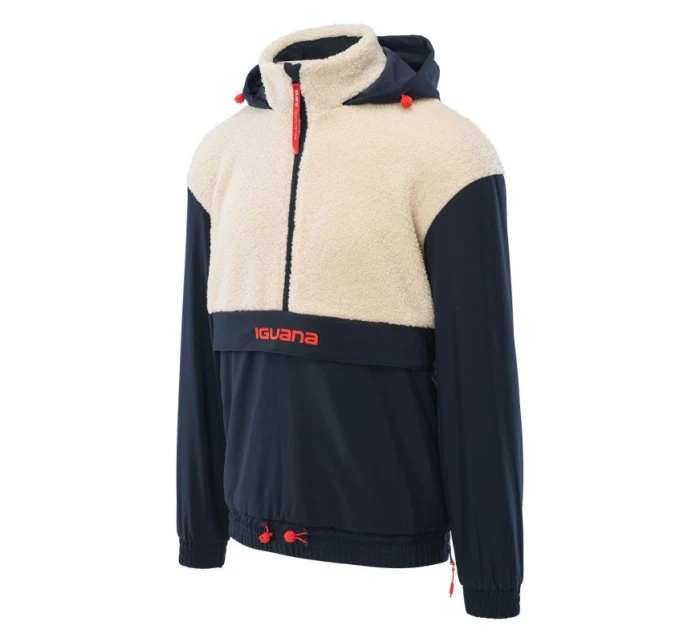 Bunda Iguana Necker M 92800621835