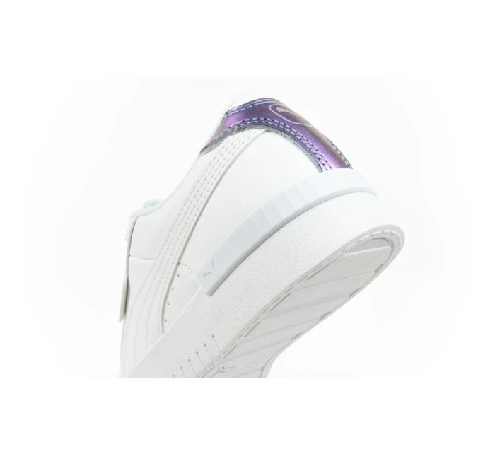 Boty W 01 model 20691831 - Puma Boty W 01 model 20691831 - Puma