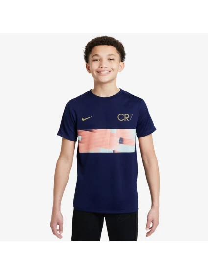 Dres Academy CR7 Jr model 21837795 - NIKE