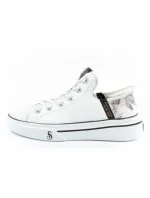 Boty SlipIns M model 22392143 - Skechers Boty SlipIns M model 22392143 - Skechers