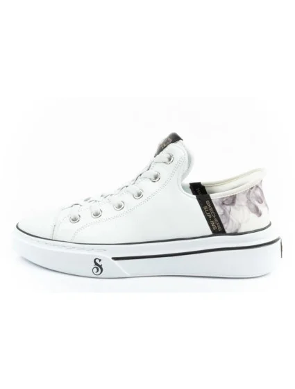 Boty SlipIns M model 22392143 - Skechers Boty SlipIns M model 22392143 - Skechers