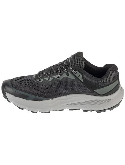 Běžecká obuv Nova 4 M model 20929668 - Merrell