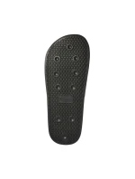 žabky Slide W  dámské model 21126794 - CHAMPION