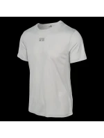 Pánske tričko s krátkym rukávom RIVE