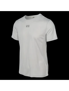 Pánske tričko s krátkym rukávom RIVE