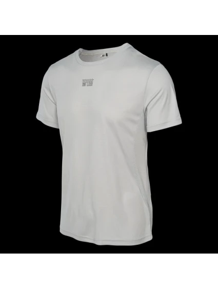Pánske tričko s krátkym rukávom RIVE