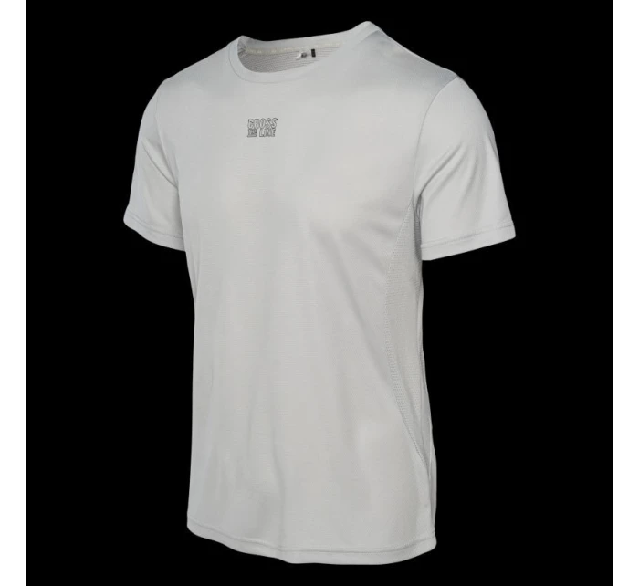 Pánske tričko s krátkym rukávom RIVE