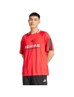 Adidas House of Tiro Nations Pack M Tričko KB5569 pánske Adidas House of Tiro Nations Pack M Tričko KB5569 pánske