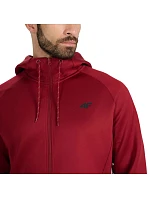 Mikina M  pánské model 21364257 - 4F