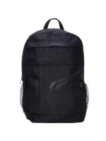 Batoh Skechers Central II SKCH7326-BLK Black Jedna veľkosť Batoh Skechers Central II SKCH7326-BLK Black Jedna veľkosť