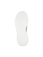 Bobs Squad W  dámské boty model 22392291 - Skechers