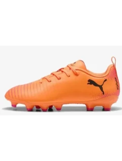 Kopačky Puma Future 8 Play FG/AG Jr 108622 03