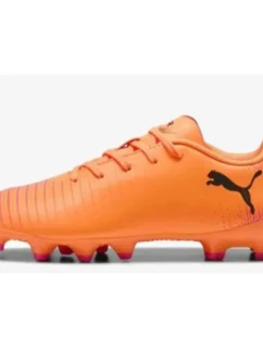 Kopačky Puma Future 8 Play FG/AG Jr 108622 03