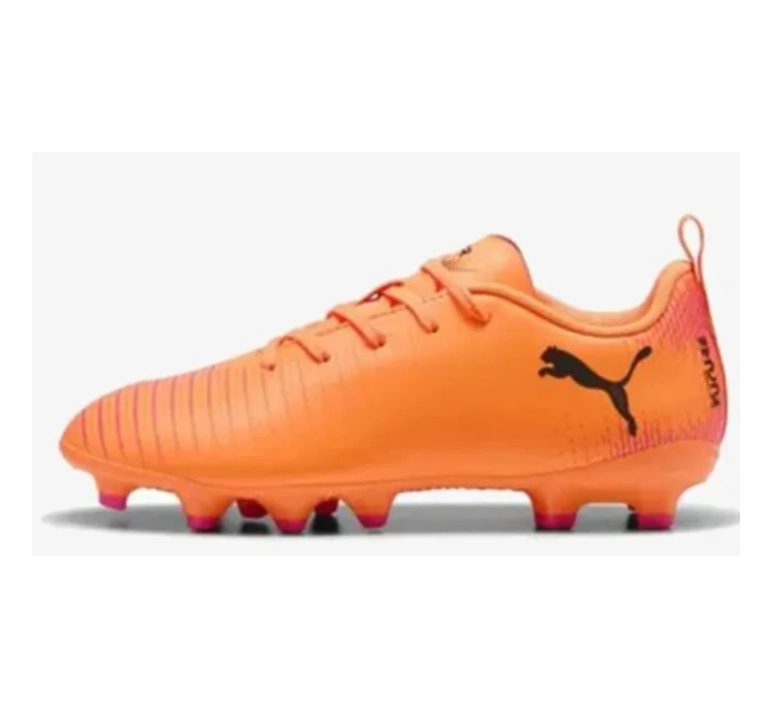 Kopačky Puma Future 8 Play FG/AG Jr 108622 03