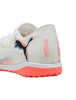 Kopačky Future Match Low TT model 21813047 01 - Puma