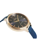 Dámske hodinky G.Rossi 10296B-6F3 + BOX Dámske hodinky G.Rossi 10296B-6F3 + BOX