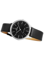 Dámske hodinky G. Rossi 10317A8-1A1 + BOX Dámske hodinky G. Rossi 10317A8-1A1 + BOX