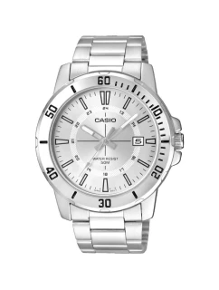 Pánské hodinky model 21806797 + BOX - CASIO