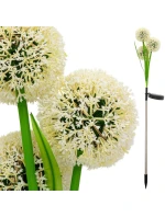 LAMPA SOLARNA 48 LED model 21831169 LAMPA SOLARNA 48 LED model 21831169