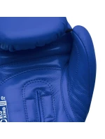 Boxerské rukavice model 21917918 - ADIDAS