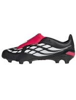Kopačky Predator League FT Jr FG model 21956874 - ADIDAS