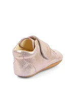 Detská obuv Froddo (G1130021-7) Detská obuv Froddo (G1130021-7)