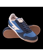 Pánské boty model 22061881 Pánské boty model 22061881