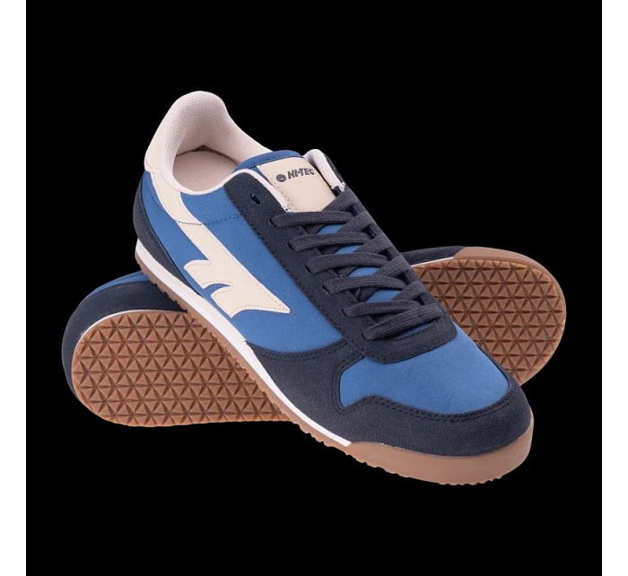 Pánské boty model 22061881 Pánské boty model 22061881