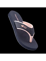 Dámske žabky ZAFI WMNS