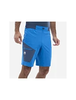 Šortky MILLET WANAKA FAST SHORT M modré