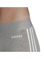 Legginsy Essentials 3 Stripes Tight W model 21779830 dámské - ADIDAS Legginsy Essentials 3 Stripes Tight W model 21779830 dámské - ADIDAS