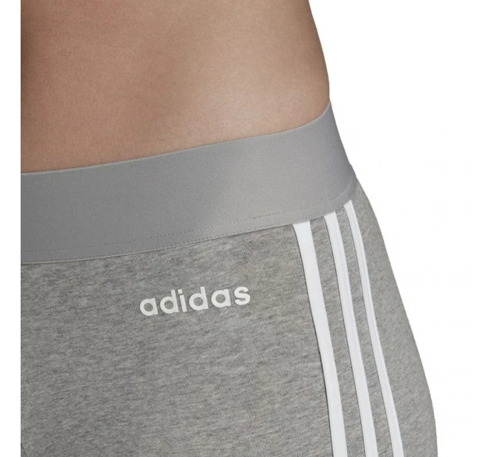 Legginsy Essentials 3 Stripes Tight W model 21779830 dámské - ADIDAS Legginsy Essentials 3 Stripes Tight W model 21779830 dámské - ADIDAS