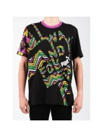 Puma Text Me Tee 554738-01