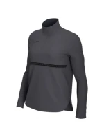 Dámske tričko Dri-FIT Academy W CV2653 060 - Nike