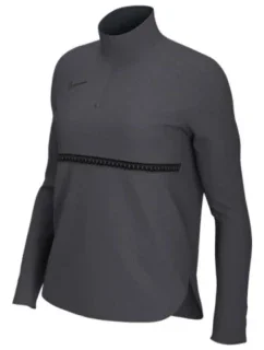 Dámská mikina DriFIT Academy W model 16053134 060 - NIKE