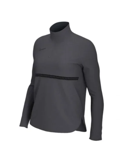 Dámske tričko Dri-FIT Academy W CV2653 060 - Nike